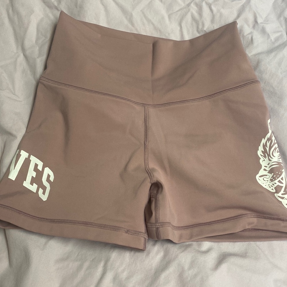 Darc sport shorts , Size medium ,